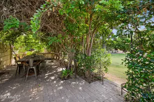 8131 E Appaloosa Trail, Scottsdale, AZ 85258 - Photo 61