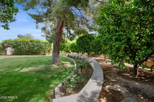 8131 E Appaloosa Trail, Scottsdale, AZ 85258 - Photo 71