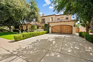 8131 E Appaloosa Trail, Scottsdale, AZ 85258 - Photo 3