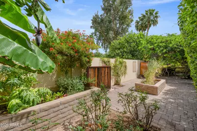 8131 E Appaloosa Trail, Scottsdale, AZ 85258 - Photo 77