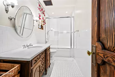 8131 E Appaloosa Trail, Scottsdale, AZ 85258 - Photo 37