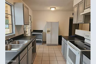 36840 W Papago Drive, Stanfield, AZ 85172 - Photo 9