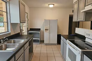 36840 W Papago Dr, Stanfield, AZ 85172 - Photo 9