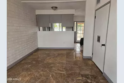 36840 W Papago Drive, Stanfield, AZ 85172 - Photo 13