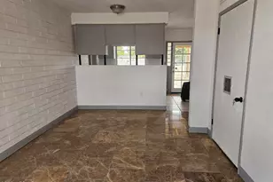 36840 W Papago Dr, Stanfield, AZ 85172 - Photo 13