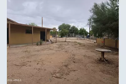 36840 W Papago Drive, Stanfield, AZ 85172 - Photo 39