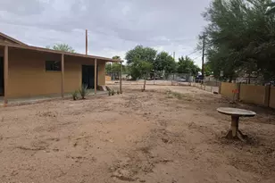 36840 W Papago Dr, Stanfield, AZ 85172 - Photo 39