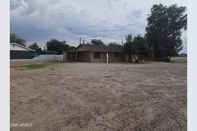 36840 W Papago Drive, Stanfield, AZ 85172 - Photo 3
