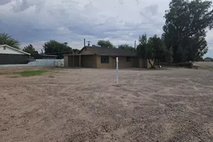 36840 W Papago Dr, Stanfield, AZ 85172 - Photo 3