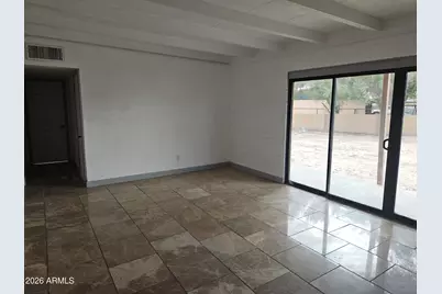 36840 W Papago Drive, Stanfield, AZ 85172 - Photo 19
