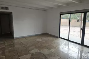 36840 W Papago Dr, Stanfield, AZ 85172 - Photo 19