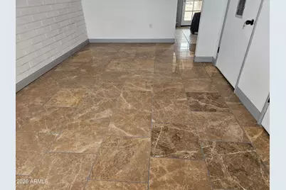 36840 W Papago Drive, Stanfield, AZ 85172 - Photo 15