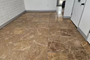 36840 W Papago Dr, Stanfield, AZ 85172 - Photo 15