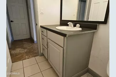 36840 W Papago Drive, Stanfield, AZ 85172 - Photo 31