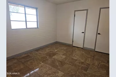 36840 W Papago Drive, Stanfield, AZ 85172 - Photo 25