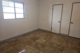 36840 W Papago Dr, Stanfield, AZ 85172 - Photo 25