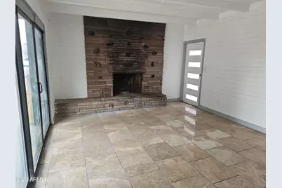 36840 W Papago Drive, Stanfield, AZ 85172 - Photo 21
