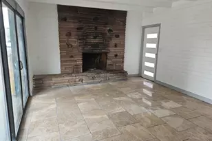 36840 W Papago Dr, Stanfield, AZ 85172 - Photo 21