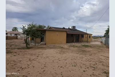 36840 W Papago Drive, Stanfield, AZ 85172 - Photo 37