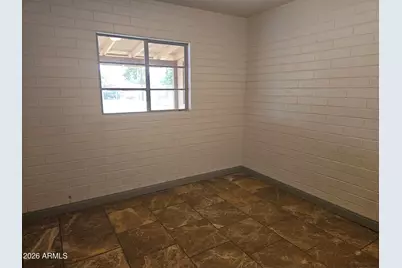 36840 W Papago Drive, Stanfield, AZ 85172 - Photo 27