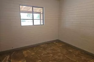 36840 W Papago Dr, Stanfield, AZ 85172 - Photo 27