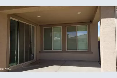 9003 W Missouri Avenue, Glendale, AZ 85305 - Photo 19