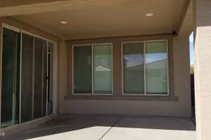 9003 W Missouri Ave, Glendale, AZ 85305 - Photo 19