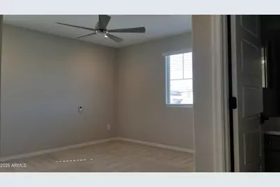 9003 W Missouri Avenue, Glendale, AZ 85305 - Photo 15