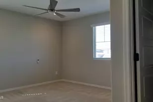 9003 W Missouri Ave, Glendale, AZ 85305 - Photo 15