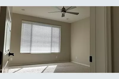 9003 W Missouri Avenue, Glendale, AZ 85305 - Photo 9