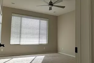 9003 W Missouri Ave, Glendale, AZ 85305 - Photo 9
