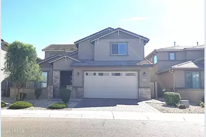 9003 W Missouri Avenue, Glendale, AZ 85305 - Photo 21