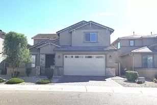 9003 W Missouri Ave, Glendale, AZ 85305 - Photo 21