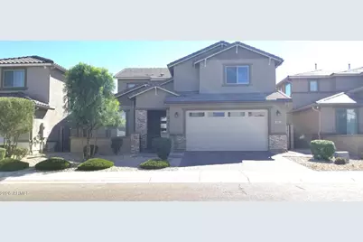 9003 W Missouri Avenue, Glendale, AZ 85305 - Photo 1