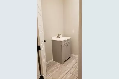 9003 W Missouri Avenue, Glendale, AZ 85305 - Photo 13