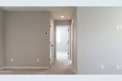9003 W Missouri Avenue, Glendale, AZ 85305 - Photo 17