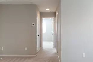 9003 W Missouri Ave, Glendale, AZ 85305 - Photo 17
