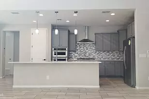 9003 W Missouri Ave, Glendale, AZ 85305 - Photo 3