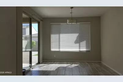 9003 W Missouri Avenue, Glendale, AZ 85305 - Photo 7