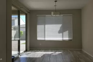 9003 W Missouri Ave, Glendale, AZ 85305 - Photo 7