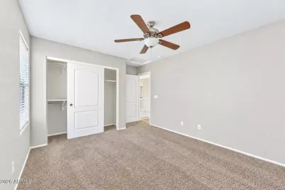 28977 N Calcite Way, San Tan Valley, AZ 85143 - Photo 27