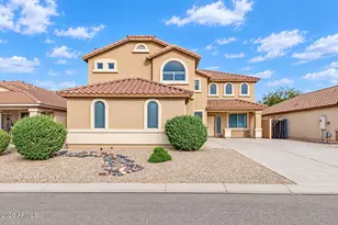 28977 N Calcite Way, San Tan Valley, AZ 85143 - Photo 1