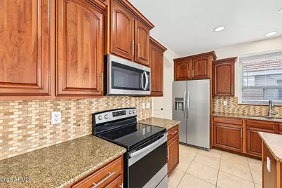 28977 N Calcite Way, San Tan Valley, AZ 85143 - Photo 11