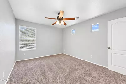 28977 N Calcite Way, San Tan Valley, AZ 85143 - Photo 29