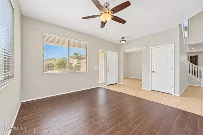 28977 N Calcite Way, San Tan Valley, AZ 85143 - Photo 5