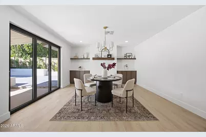 2431 E Desert Cove Avenue, Phoenix, AZ 85028 - Photo 19