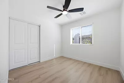 2431 E Desert Cove Avenue, Phoenix, AZ 85028 - Photo 29