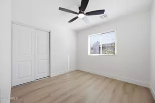 2431 E Desert Cove Ave, Phoenix, AZ 85028 - Photo 29