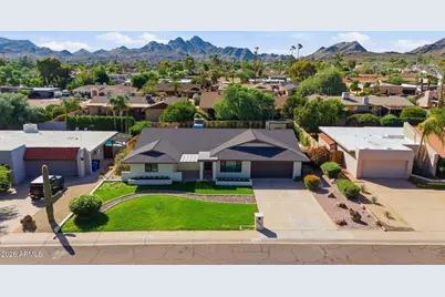 2431 E Desert Cove Avenue, Phoenix, AZ 85028 - Photo 41