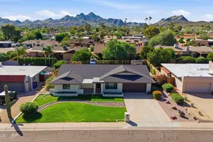 2431 E Desert Cove Ave, Phoenix, AZ 85028 - Photo 41